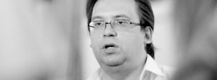 Дмитрий Абросимов