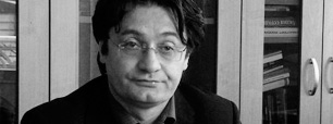 Аликбер Аликберов