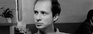 Олег Атмашкин