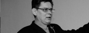 Григорий Ахтырко