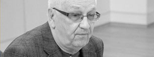 Анатолий Дмитриев