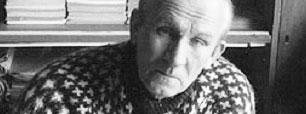 Евгений Клементьев