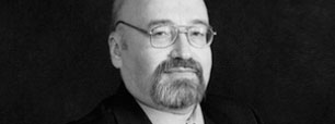 Сергей Кочеров