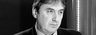 Борис Койбаев