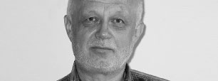 Александр Кожановский