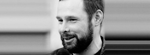 Алексей Кунгуров