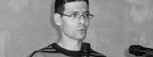 Павел Куприянов