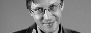 Андрей Лавров