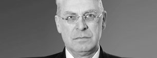 Валерий Маркин