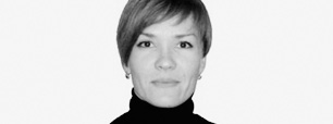 Оксана Намлинская