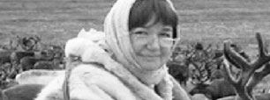 Наталья Новикова