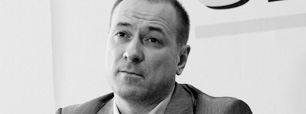Константин Окунев