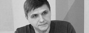 Сергей Орлов