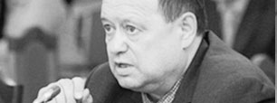 Алексей Осипов