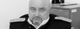 Андрей Поляков