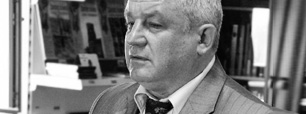 Сергей Попов