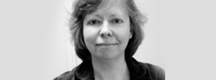 Светлана Рыжова