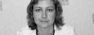 Ирина Селезнева