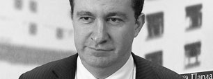 Александр Скаков