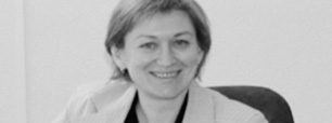 Татьяна Смирнова