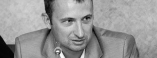 Алексей Табалов