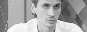 Дмитрий Винников