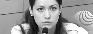 Юлия Якушева