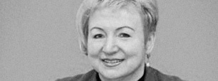 Светлана Смирнова