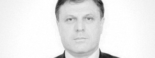 Борис Паштов
