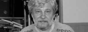 Лев Перепелкин