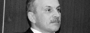 Руслан Бзаров
