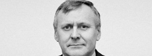 Александр Вилков