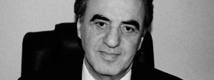 Асламбек Паскачев