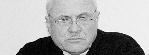 Виктор Харабуга