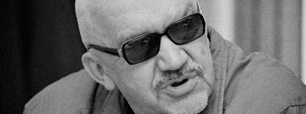 Юрий Магницкий