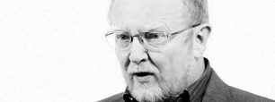 Алексей Малашенко