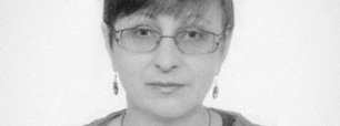 Наталья Киселёва