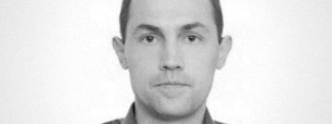 Антон Киреев