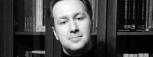 Вадим Муханов