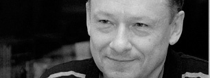 Михаил Савва